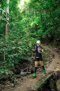 BIB: 
                            <button type="button" onclick="openModal(24806355)" class="btn btn-primary btn-sm float-right btn-popup" data-toggle="modal" data-target=".modal-high-quality">
                        <i class="fas fa-shopping-cart"></i> Add to Cart
                    </button>
                                            <button type="button" onclick="isThisMe(24806355, true)" class="btn btn-success btn-sm float-right btn-popup btn-isme hidden" data-toggle="tooltip" data-placement="bottom" title="นี่คือรูปของคุณใช่ไหม คลิกที่นี่เพื่อเอาเข้าอัลบั้ม">
                        <i class="fas fa-plus"></i> Add to album
                    </button>
                    <button type="button" onclick="isThisMe(24806355, false)" class="btn btn-warning btn-sm float-right btn-popup btn-isnotme hidden">
                        <i class="fas fa-ban"></i> Remove from album
                    </button>